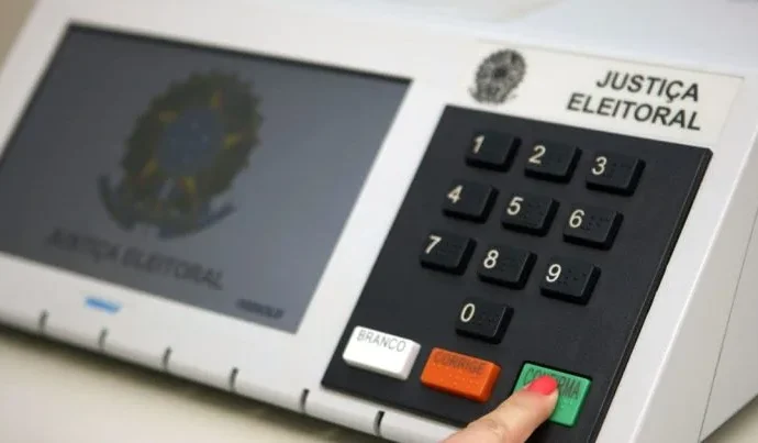 Pesquisa Datafolha Revela Crescimento da Identificação com a Direita entre Brasileiros