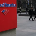 Bank of America aponta aumento do interesse em mercados latinos pós-eleições