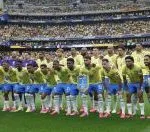 COPA DO MUNDO REGISTRA OCUPAÇÃO QUASE TOTAL NOS ESTÁDIOS