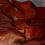 Incêndio em fábrica de calçados na China resulta em 28 mortes