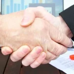 Transformação no Atendimento Bancário: A Importância da Foco no Cliente