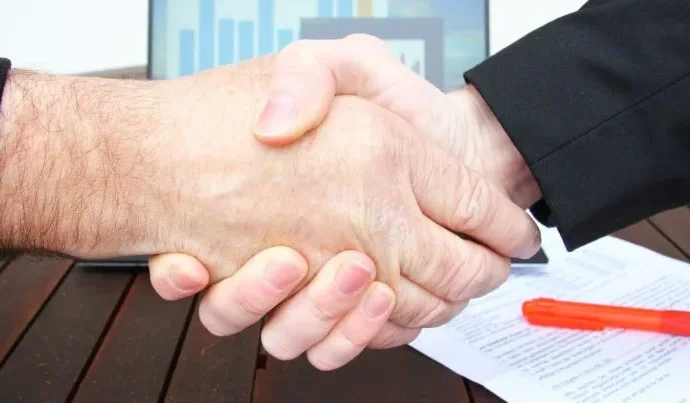 Transformação no Atendimento Bancário: A Importância da Foco no Cliente