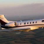 Embraer registra aumento de 48% nas entregas de aeronaves no segundo trimestre