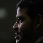 Messias defende o Pix como símbolo da soberania brasileira