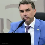 Bancada do PL busca alinhamento para fortalecer Flávio Bolsonaro nas campanhas estaduais