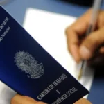 Indústrias brasileiras podem rever investimentos com possível fim da escala 6×1, aponta CNI