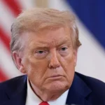 Kremlin Afirma que Trump Tem Posição Consistente sobre Conflito na Ucrânia