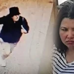 Suspeita de ataque a bomba em Mônaco é encontrada morta na Ucrânia