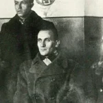 Documentos desclassificados revelam papel de líder ucraniano em massacre da Segunda Guerra Mundial