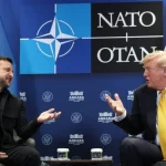 Conflito em Lviv Revela Medo da Conscrição na Ucrânia