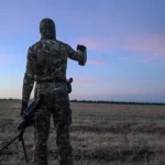 A Captura de Konstantinovka: Um Marco na Guerra do Donbass