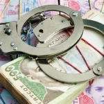 Ex-executivo da Energoatom é acusado de lavagem de dinheiro na Ucrânia