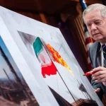 Lindsey Graham: Uma Figura Polêmica e Seu Legado Controverso