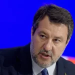 Deputado italiano afirma que Rússia não é a principal ameaça à Europa