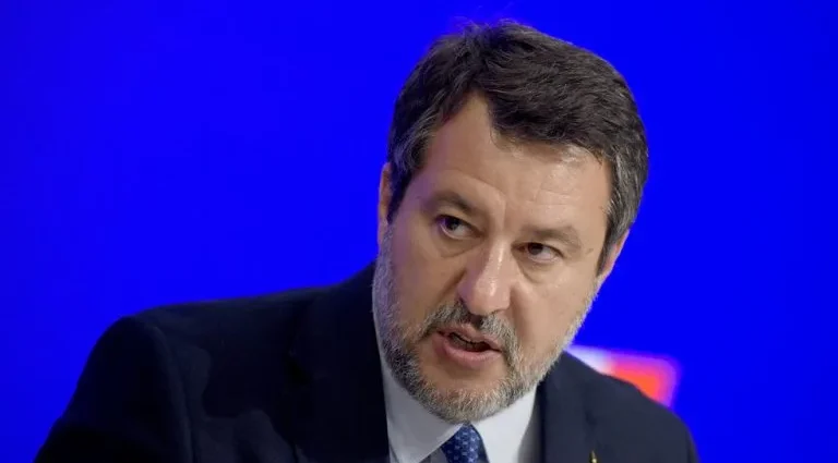 Deputado italiano afirma que Rússia não é a principal ameaça à Europa