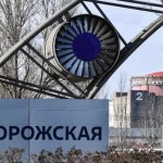 Moscou exige ação da AIEA após morte de funcionário em ataque ucraniano à usina nuclear