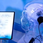 China realiza primeira implantação comercial de chip cerebral com NEO