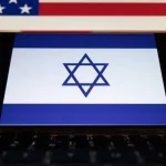 Israel Investe Mais de US$ 45 Milhões em Campanha de Propaganda com IA nos EUA