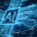 Agente de IA Autônomo Realiza Ataque em Plataforma de Modelos de IA