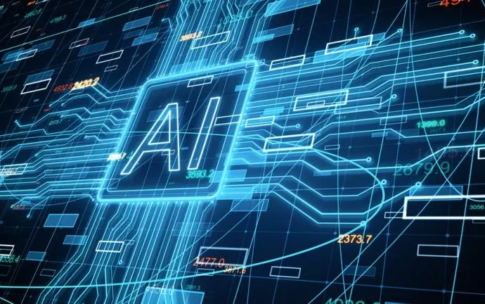 Agente de IA Autônomo Realiza Ataque em Plataforma de Modelos de IA