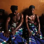 Comissão Sul-Africana Investiga Mortes em Rituais de Iniciação Tradicional