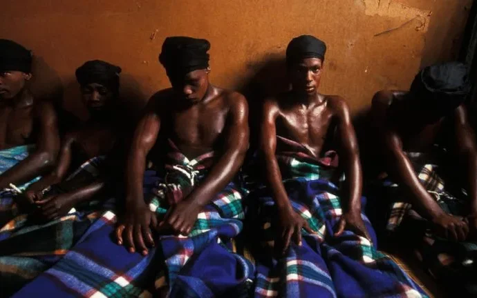 Comissão Sul-Africana Investiga Mortes em Rituais de Iniciação Tradicional