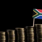 Ex-chefe de Estatísticas da África do Sul aponta potencial econômico não explorado