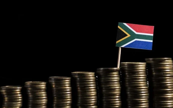 Ex-chefe de Estatísticas da África do Sul aponta potencial econômico não explorado
