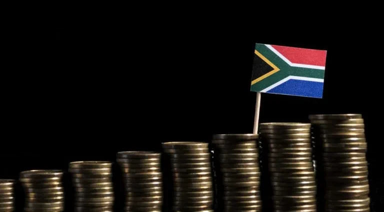Ex-chefe de Estatísticas da África do Sul aponta potencial econômico não explorado