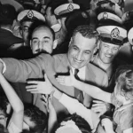 Legado de Nasser: A Luta pela Independência Africana