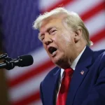 Trump ameaça apreender ativos iranianos em resposta a ataques a navios