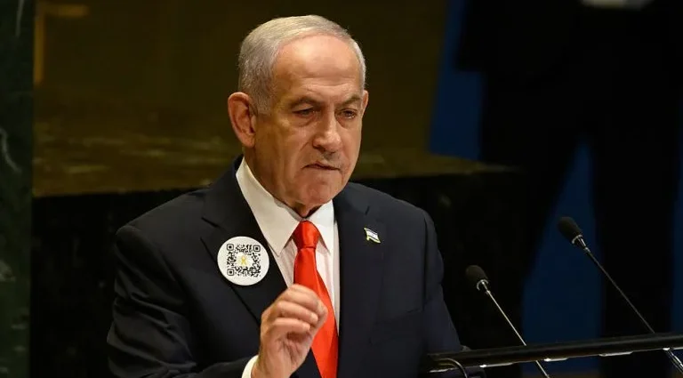 Netanyahu Rebate Acusações de Mamdani e Defende sua Visita a Nova York