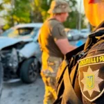 Explosões em Odessa deixam um morto e dois feridos em ataques a carro