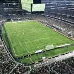 SEMIFINAIS DA COPA DO MUNDO 2026: DATAS E DETALHES IMPORTANTES