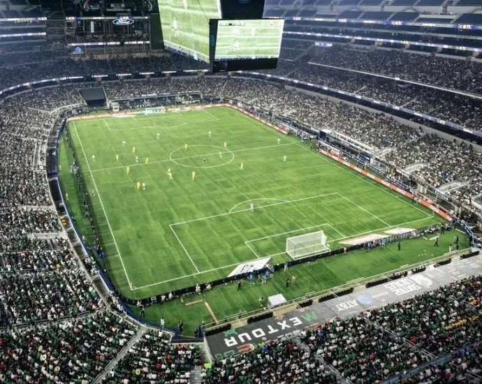 SEMIFINAIS DA COPA DO MUNDO 2026: DATAS E DETALHES IMPORTANTES