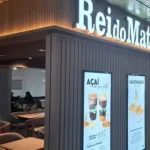 Rei do Mate amplia operações e projeta faturamento de até R$ 460 milhões em 2026