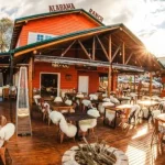 Restaurante em Curitiba Investe na ‘Economia da Experiência’ para Atrair Clientes
