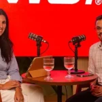 Aumento dos preços do adubo fosfatado em 2026: Entenda os fatores envolvidos