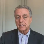 Expectativa de Ampliação de Exceções às Tarifas Americanas é Destacada por Ex-Diretor da OMC