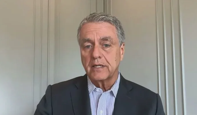 Expectativa de Ampliação de Exceções às Tarifas Americanas é Destacada por Ex-Diretor da OMC