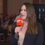 Bahia se Destaca pela Variedade de Bens Minerais, Afirma Especialista