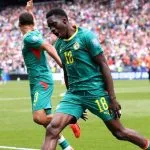 SENEGAL REVELA QUE LEVOU GINECOLOGISTA COMO MÉDICO DA SELEÇÃO NA COPA