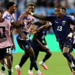 FIFA REVELA VENCEDOR DO GOL MAIS BONITO DA COPA DO MUNDO DE 2026