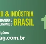 Candidatos à Presidência são convidados a debater competitividade do agronegócio no Brasil