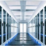 Brasil Pode Se Tornar Polo Global de Inteligência Artificial com Energia Acessível e Sustentável