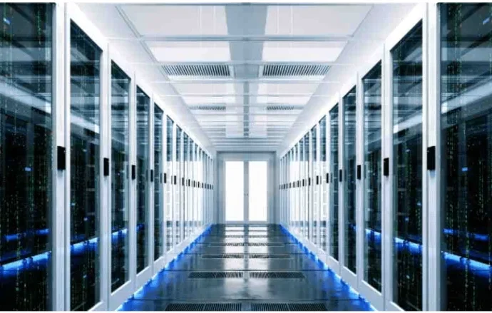 Brasil Pode Se Tornar Polo Global de Inteligência Artificial com Energia Acessível e Sustentável