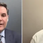 Debate sobre Selo de Acurácia do TSE: Proposta gera controvérsias entre especialistas
