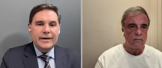 Debate sobre Selo de Acurácia do TSE: Proposta gera controvérsias entre especialistas