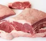 USDA anuncia redução drástica nas vendas de carne bovina para exportação