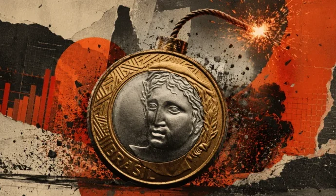Tesouro Nacional alerta para ajustes fiscais necessários no próximo governo